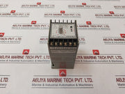 Jayashree Rmp211/Td Electronic Speed Switch 240Vac