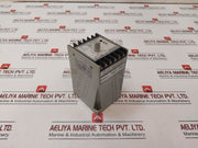 Jayashree Rmp211/Td Electronic Speed Switch 240Vac