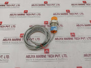 Jayashree Sp12B30 Sensor Probe For Speed Switch