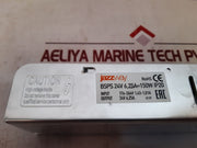 Jazzway Bsps 24V 6,25A=150W Ip20
