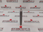 Jb Services Fje-3-7E Filter Element 10191483-207