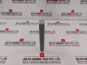 Jb Services Fje-3-7E Filter Element 10191483-207