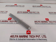 Jb Services Fje-3-7E Filter Element 10191483-207