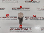Jb Services Fje-3-7E Filter Element Fa73828