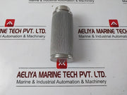 Jb Services Fje-5-40 Filter Element