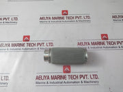 Jb Services Fje-5-40 Filter Element 100861-40
