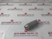 Jb Services Fje-5-40 Filter Element 100861-40