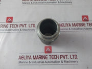 Jb Services Fje-5-40 Filter Element 100861-40