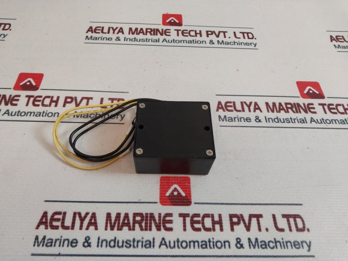 Jbj Hd-106R Power Module