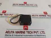 Jbj Hd-106R Power Module