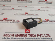 Jbj Hd-106R Power Module