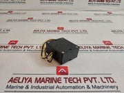 Jbj Hd-106R Power Module