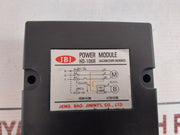 Jbj Hd-106R Power Module