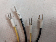 Jbj Hd-106R Power Module