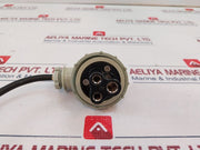 Jbj Imp. 600â„¦ Dynamic Microphone J-3