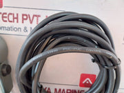 Jbj Imp. 600â„¦ Dynamic Microphone J-3