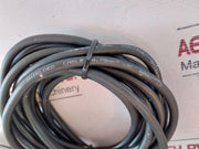 Jbj Imp. 600â„¦ Dynamic Microphone J-3