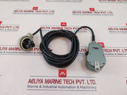 Jbj Imp. 600â„¦ Dynamic Microphone J-3