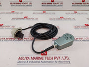 Jbj Imp. 600â„¦ Dynamic Microphone J-3