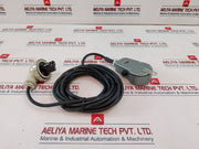 Jbj Imp. 600â„¦ Dynamic Microphone J-3