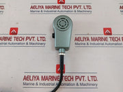 Jbj Imp. 600â„¦ Dynamic Microphone J-3