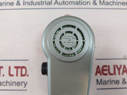 Jbj Imp. 600â„¦ Dynamic Microphone J-3