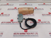 Jbj Imp. 600Ω Waterproof Dynamic Microphone