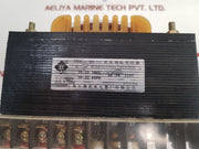 Jbk3-800 Th Power Transformer