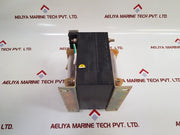 Jbk3-800 Th Power Transformer