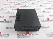 Jbps Telextronica Switched Power Supply 220V