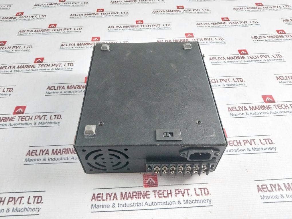 Jbps Telextronica Switched Power Supply 220V