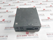 Jbps Telextronica Switched Power Supply 220V