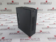 Jbps Telextronica Switched Power Supply 220V