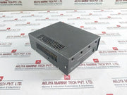 Jbps Telextronica Switched Power Supply 220V