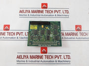 Jc 65 800 845-1 Pcb Memory Card Module Buffer 94V-0