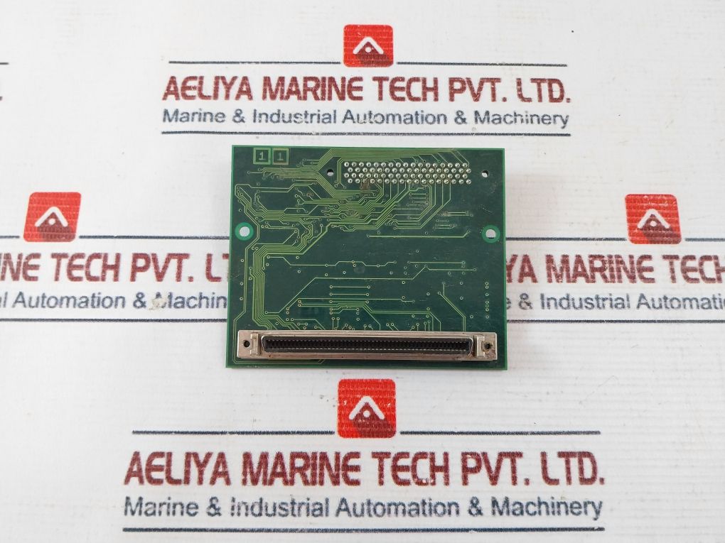 Jc 65 800 845-1 Pcb Memory Card Module Buffer 94V-0