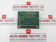 Jc 65 800 845-1 Pcb Memory Card Module Buffer 94V-0