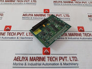 Jc 65 800 845-1 Pcb Memory Card Module Buffer 94V-0