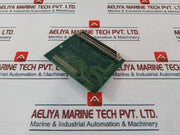 Jc 65 800 845-1 Pcb Memory Card Module Buffer 94V-0