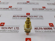 Jc&Fd A-a 1 Prismic Type A Cutting Nozzle