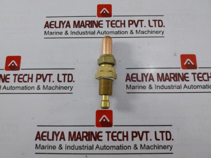 Jc&Fd A-a 1 Prismic Type A Cutting Nozzle