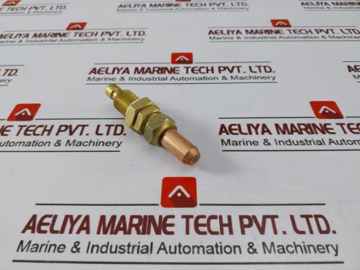 Jc&Fd A-a 1 Prismic Type A Cutting Nozzle