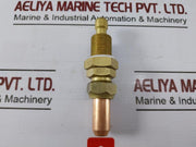 Jc&Fd A-a 1 Prismic Type A Cutting Nozzle