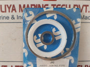 Jc Dn-2” Ball Valve Repair Kit