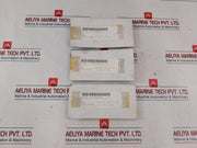 Jc Dn-2â€ Ball Valve Repair Kit