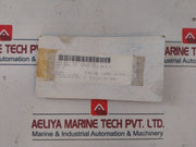 Jc Dn-2â€ Ball Valve Repair Kit