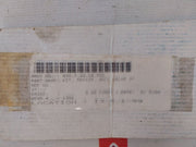 Jc Dn-2â€ Ball Valve Repair Kit