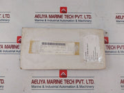 Jc Dn-3” Ball Valve Repair Kit 213374