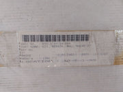 Jc Dn-3” Ball Valve Repair Kit 213374