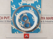 Jc Dn-3” Ball Valve Repair Kit 213374